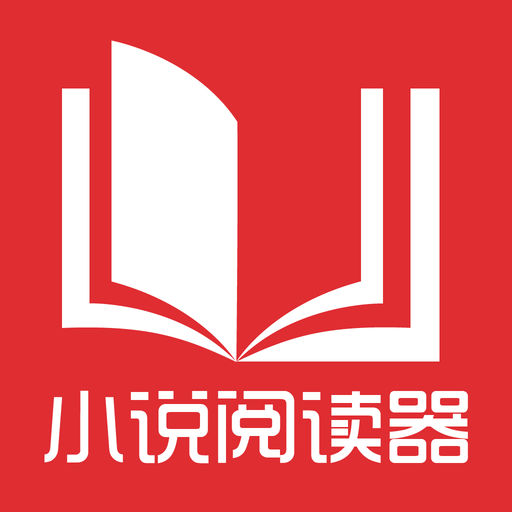 东南亚各国为抢中国游客纷纷放大招！中方将为游客前往这些国家旅游提供更多便利